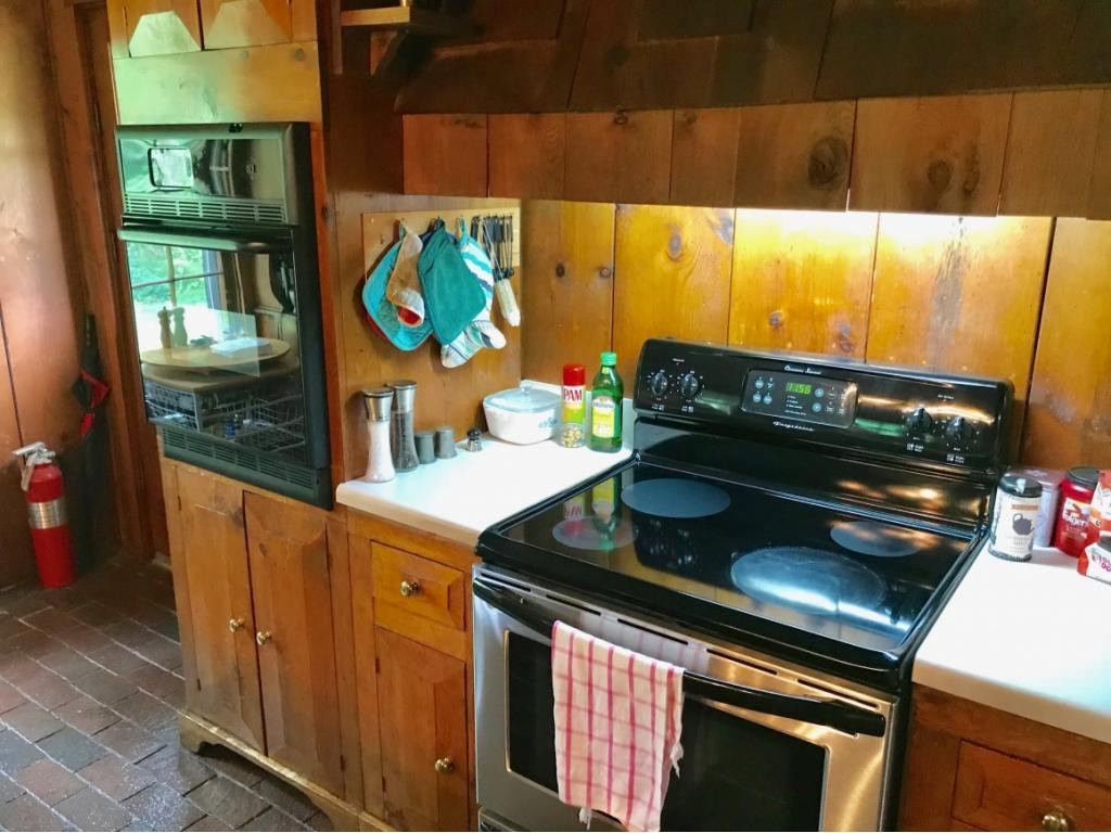 518 Beech Forest Road Bristol, TN 37620 - Photo 17 of 26 Photo 17