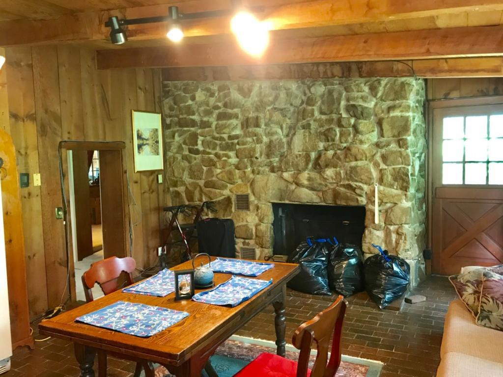 518 Beech Forest Road Bristol, TN 37620 - Photo 19 of 26 Photo 19