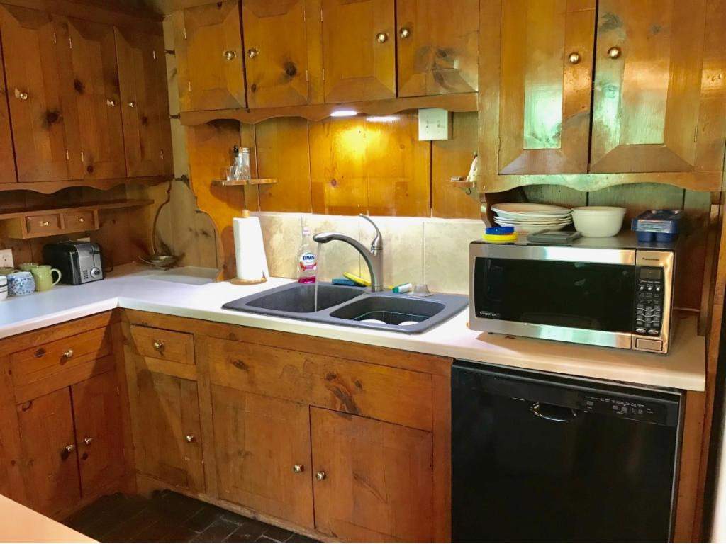 518 Beech Forest Road Bristol, TN 37620 - Photo 20 of 26 Photo 20