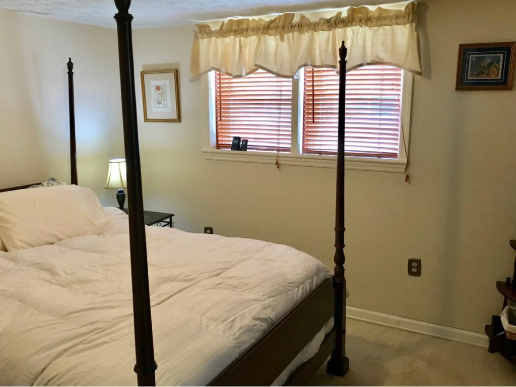 518 Beech Forest Road Bristol, TN 37620 - Photo 25 of 26 Photo 25