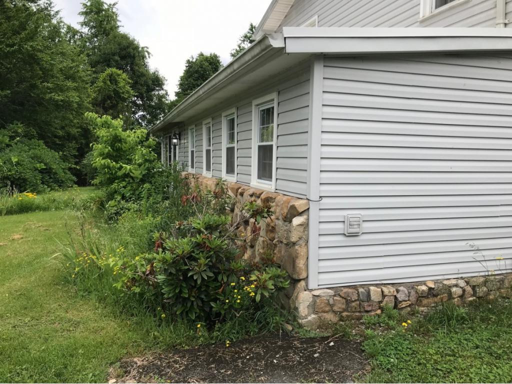 518 Beech Forest Road Bristol, TN 37620 - Photo 6 of 26 Photo 6