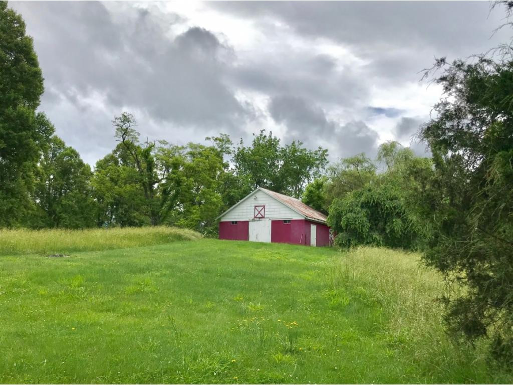518 Beech Forest Road Bristol, TN 37620 - Photo 9 of 26 Photo 9