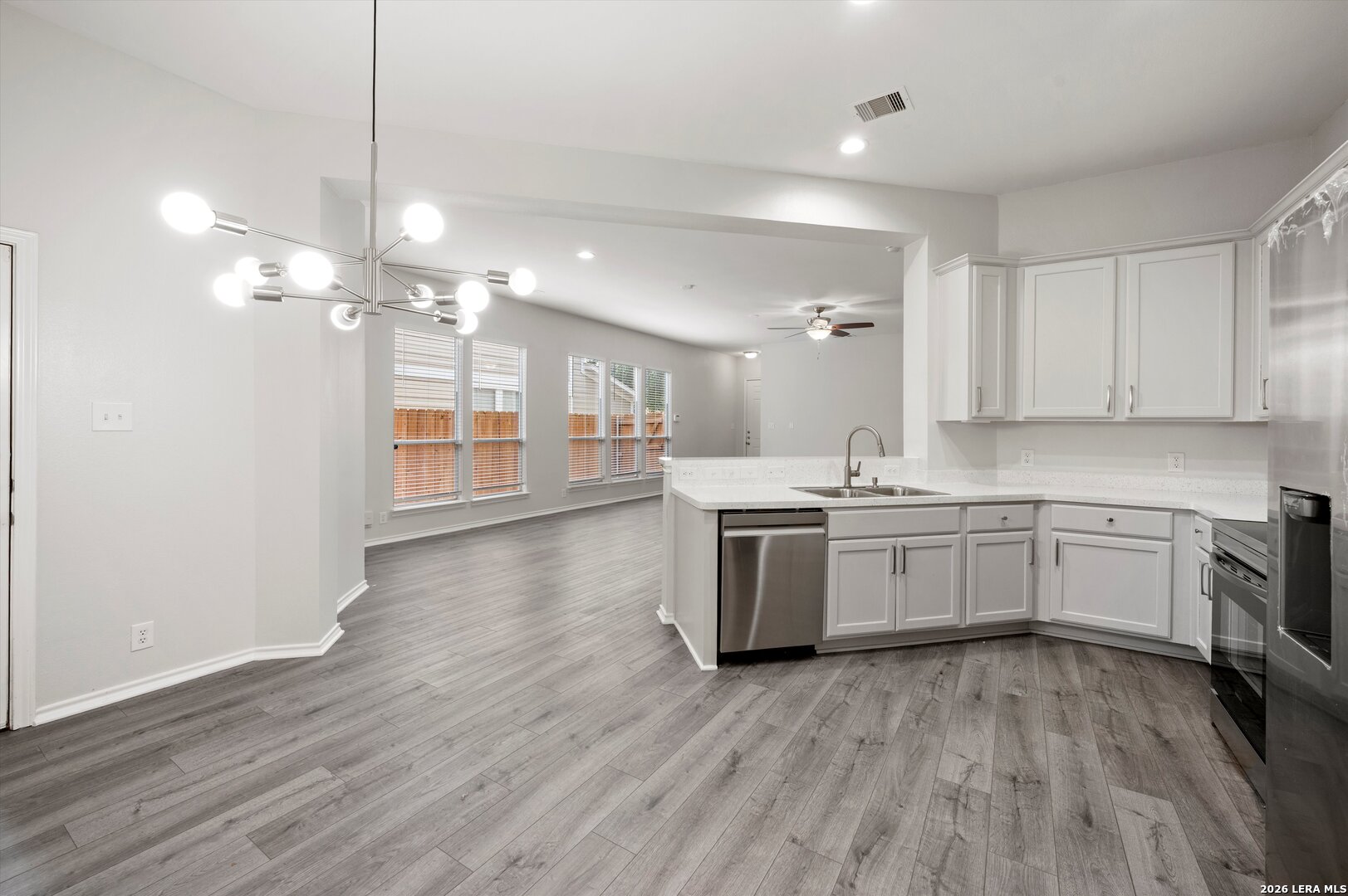 6736 Terra Rye San Antonio, TX 78240 - Photo 12 of 30