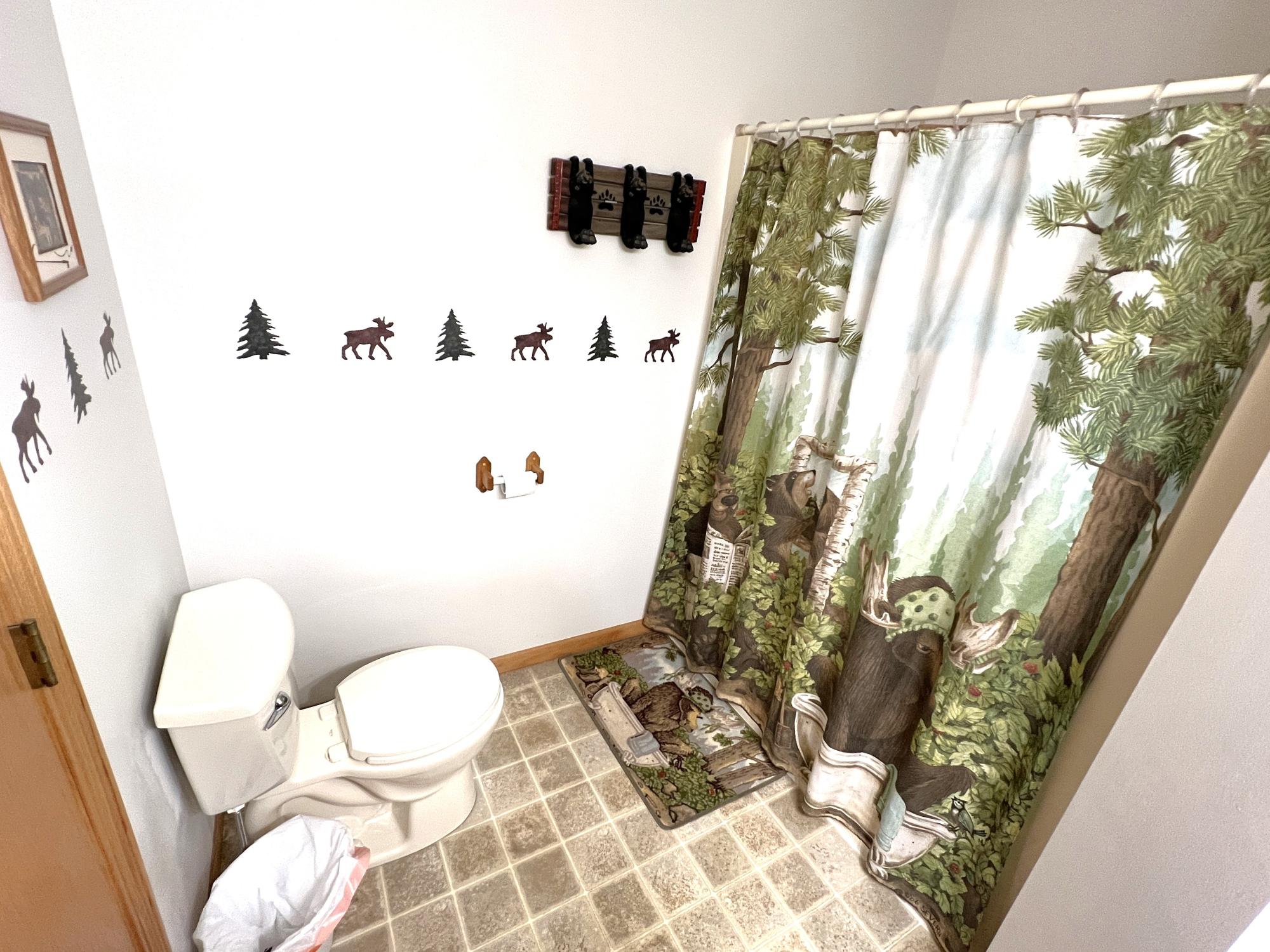 2783 High Peak Road Rhinelander, WI 54501 - Photo 17 of 54 Gallery Image 17