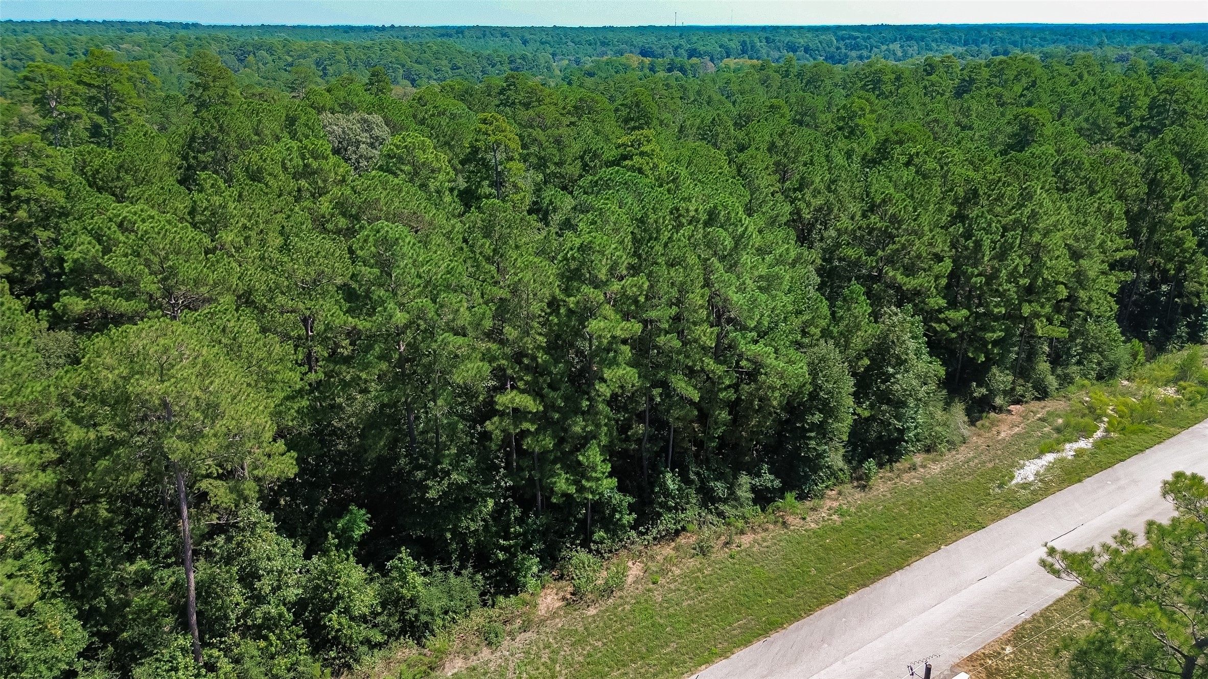 Tbd Handler Road Huntsville, TX 77340 - Photo 29 of 35 Gallery Image 29