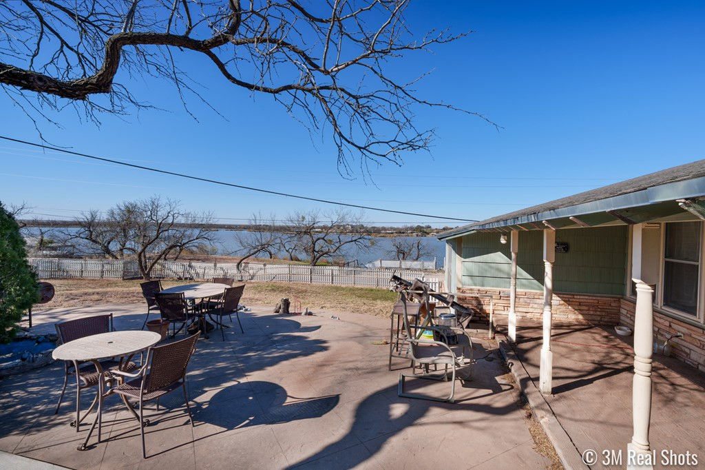 2185 Gun Club Road San Angelo, TX 76904 - Photo 26 of 42 Photo 26