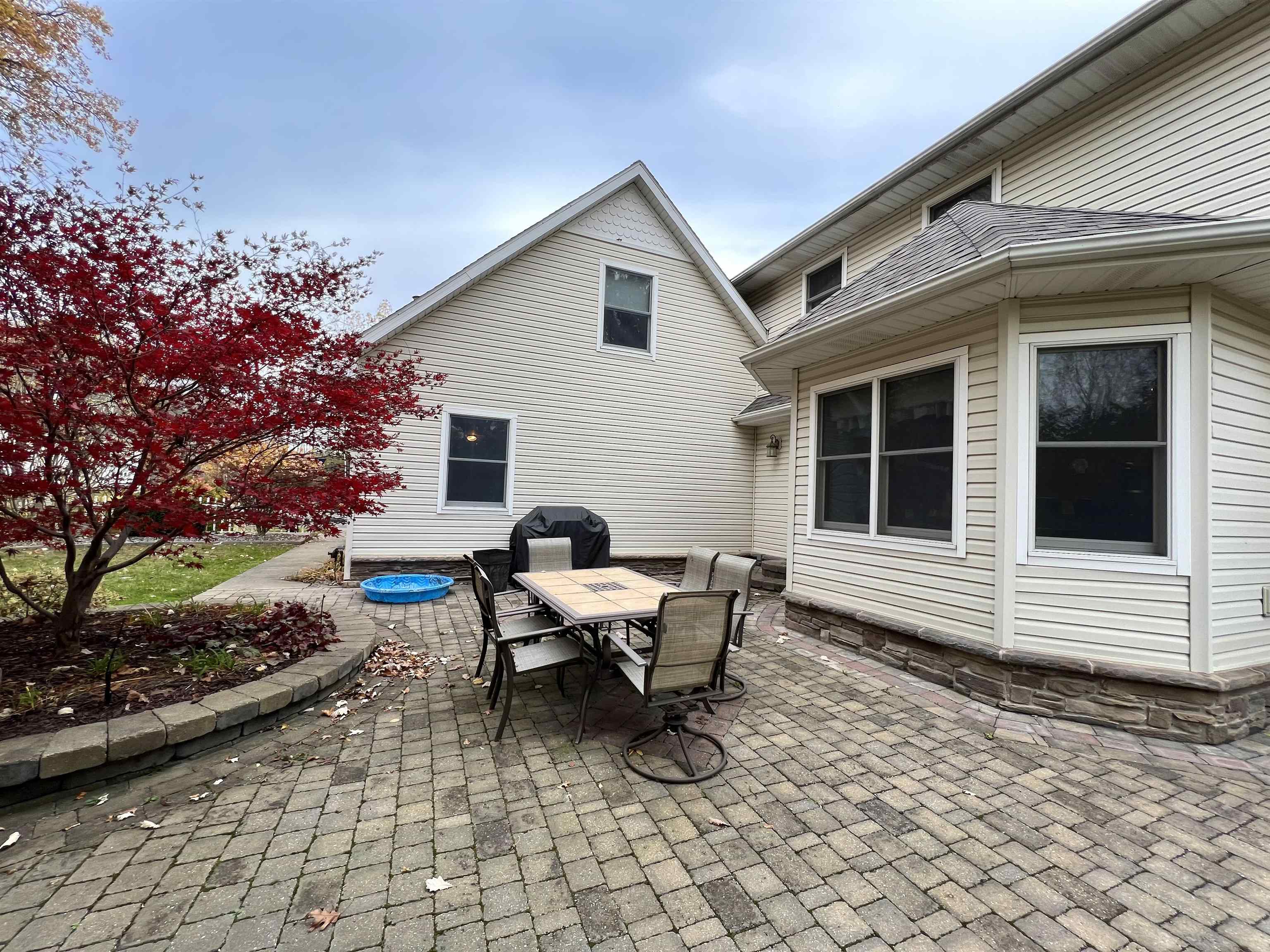 6520 Chesaning Road Chesaning, MI 48616 - Photo 78 of 99 50094758-77.JPG