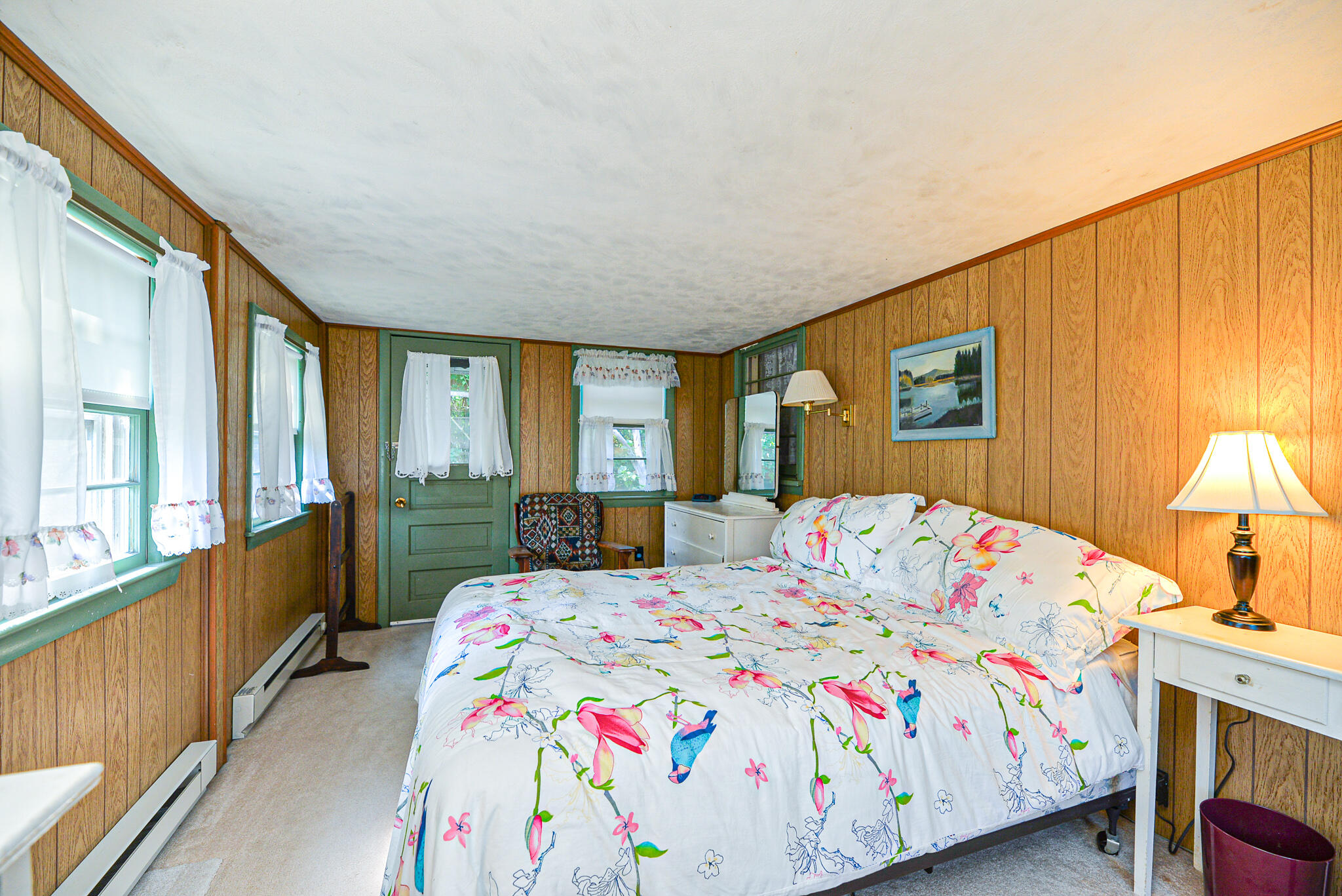 11 Valley Road York, ME 03909 - Photo 18 of 39 SRS_8600