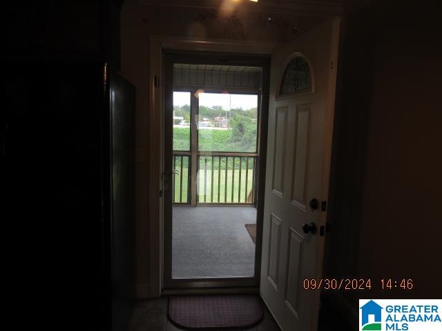 857 Nelems Street Birmingham, AL 35214 - Photo 29 of 34 Gallery Image 29