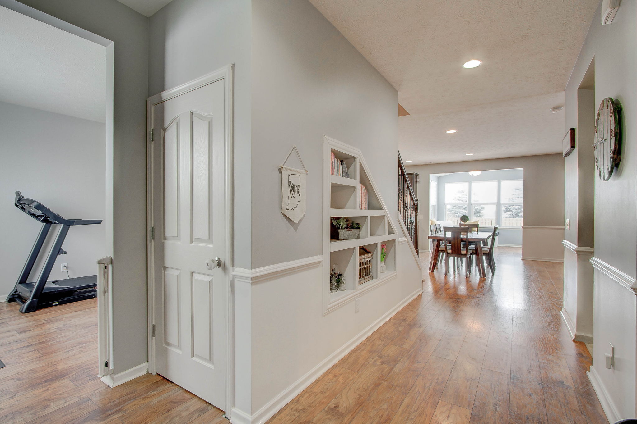 14403 Glapthorn Road Fishers, IN 46037 - Photo 11 of 57 Gallery Image 11