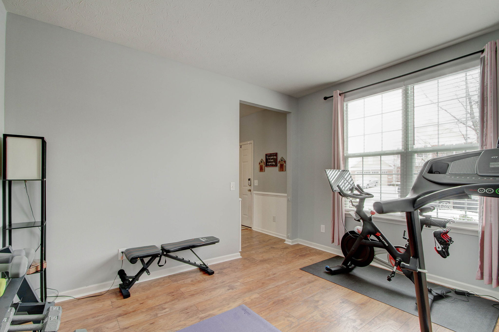 14403 Glapthorn Road Fishers, IN 46037 - Photo 13 of 57 Gallery Image 13