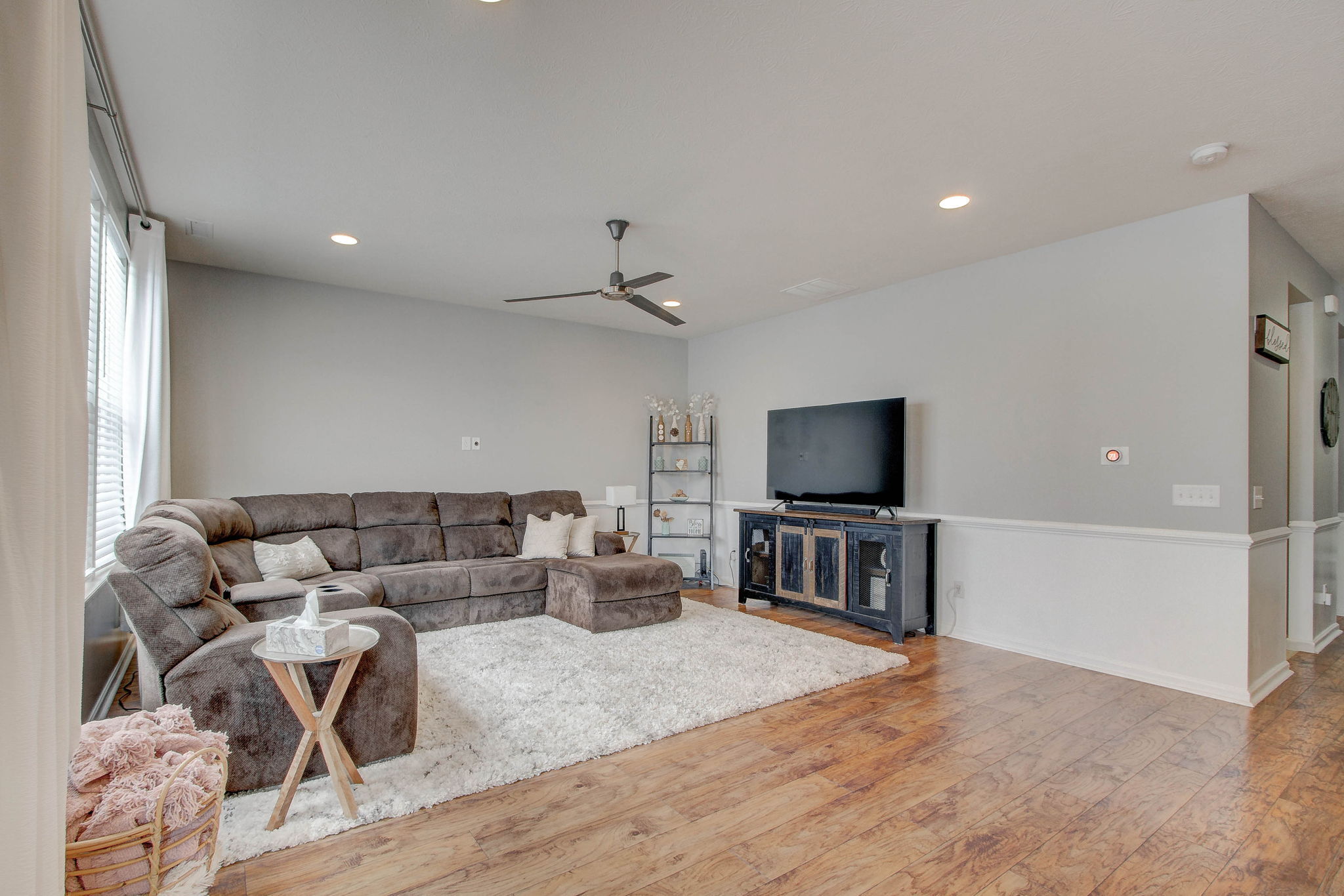 14403 Glapthorn Road Fishers, IN 46037 - Photo 15 of 57 Gallery Image 15