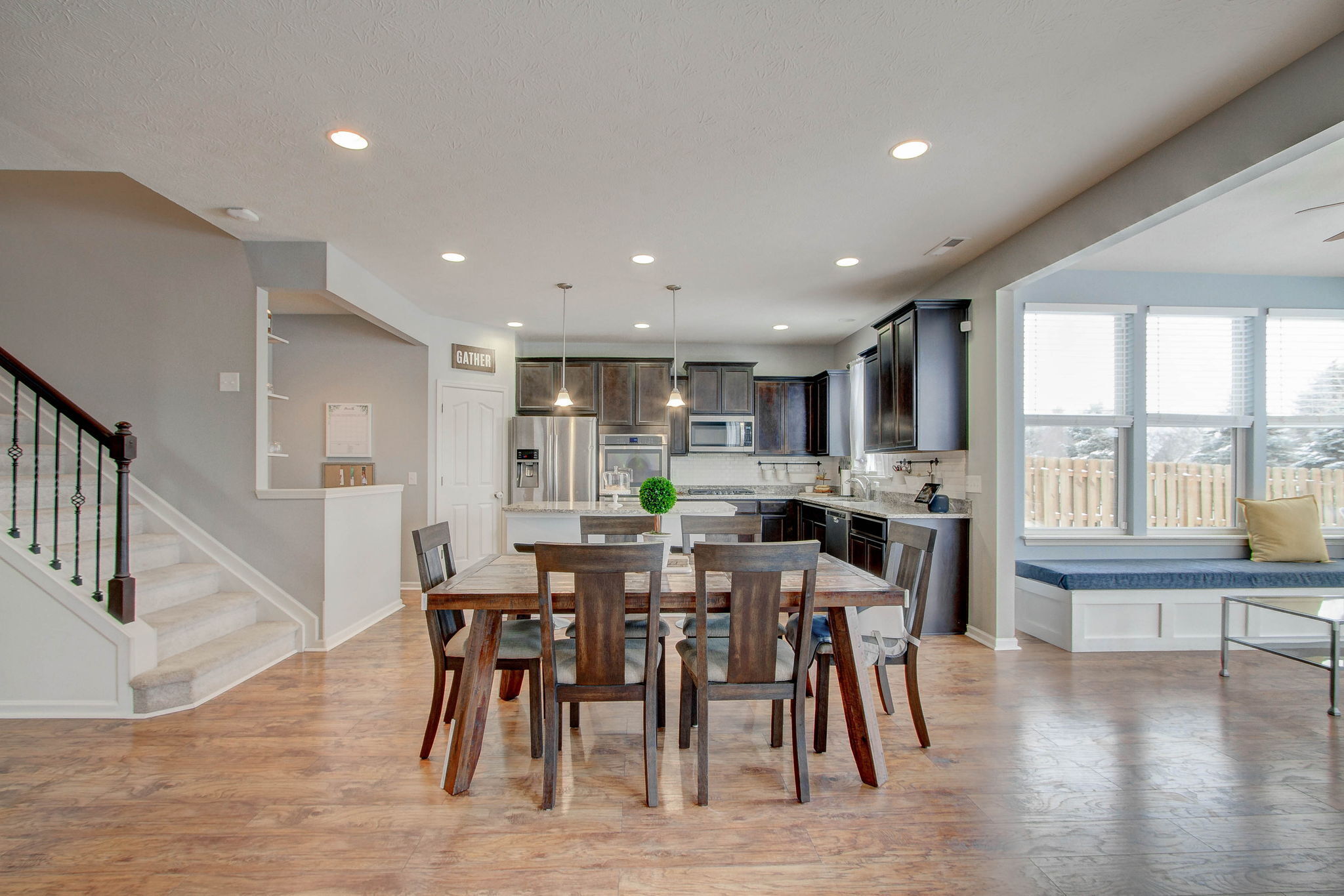 14403 Glapthorn Road Fishers, IN 46037 - Photo 18 of 57 Gallery Image 18