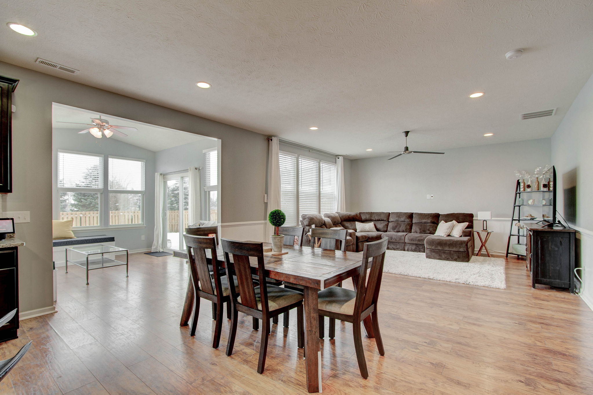 14403 Glapthorn Road Fishers, IN 46037 - Photo 20 of 57 Gallery Image 20