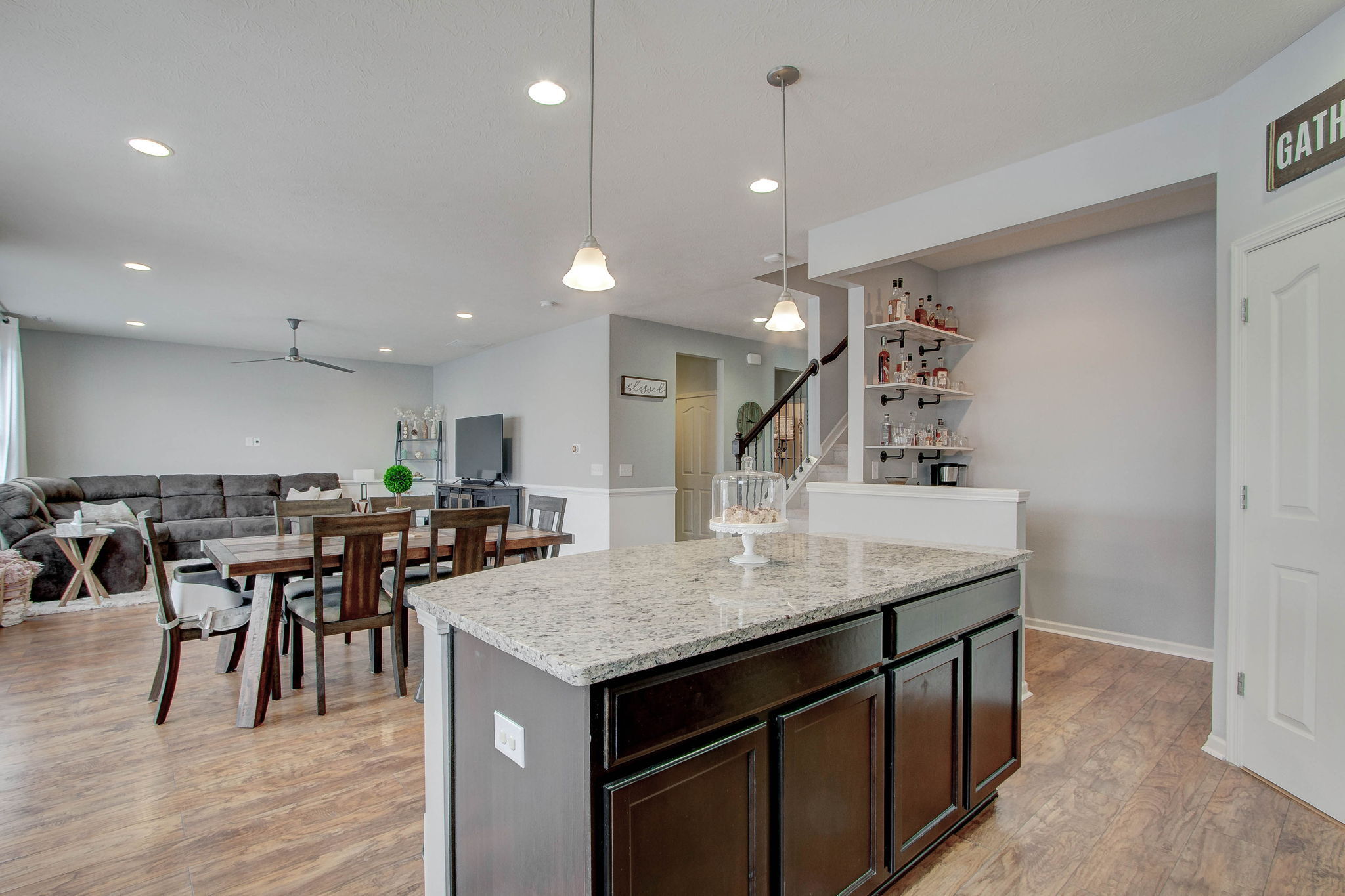 14403 Glapthorn Road Fishers, IN 46037 - Photo 23 of 57 Gallery Image 23