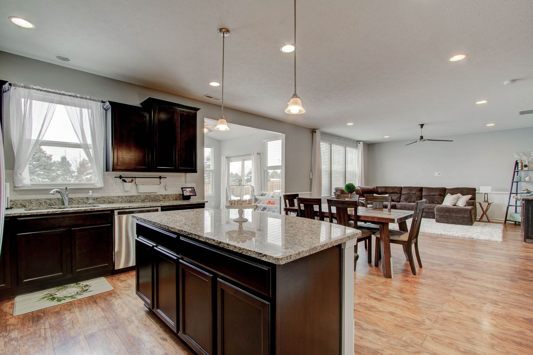 14403 Glapthorn Road Fishers, IN 46037 - Photo 24 of 57 Gallery Image 24
