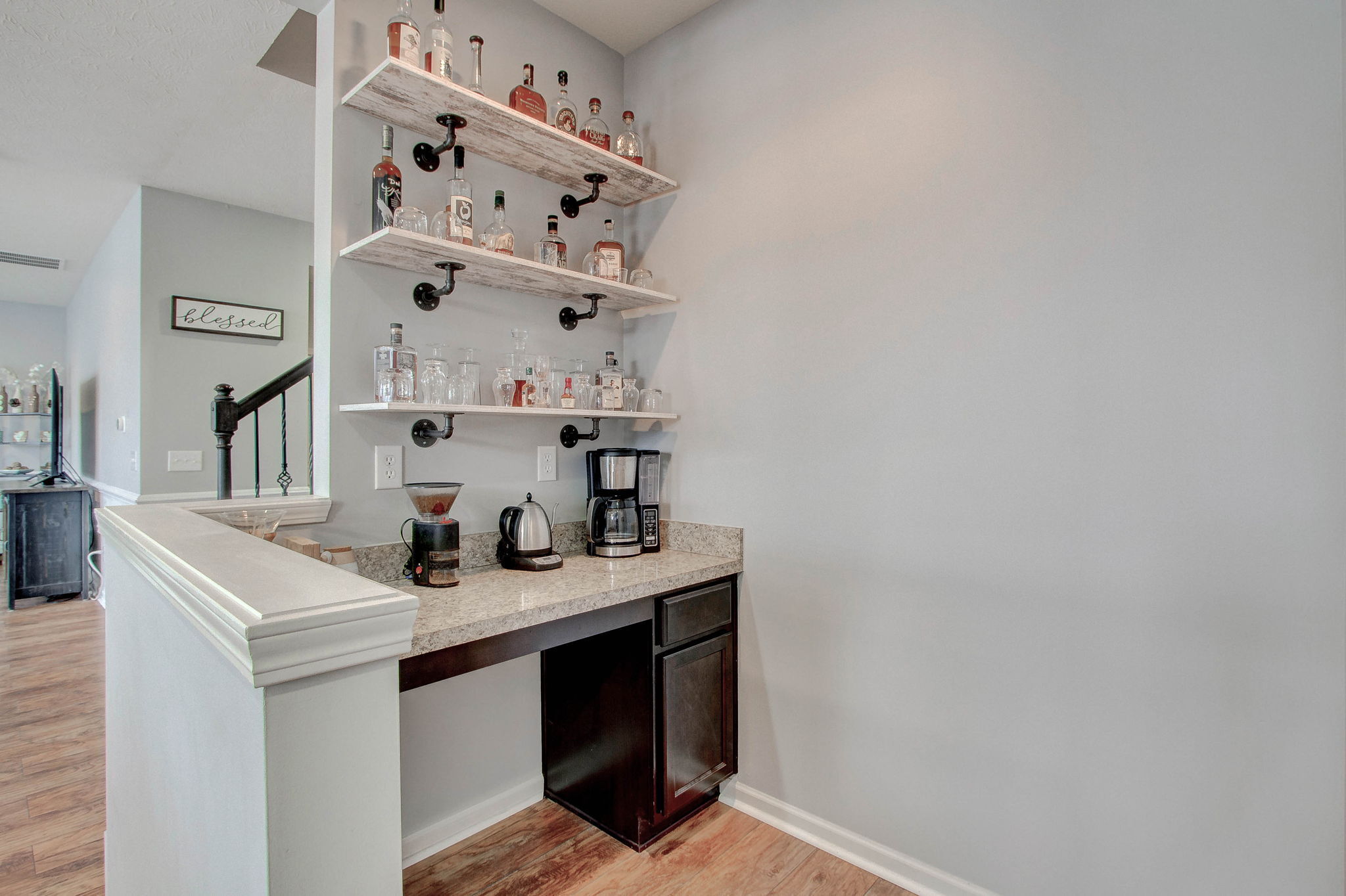 14403 Glapthorn Road Fishers, IN 46037 - Photo 25 of 57 Gallery Image 25