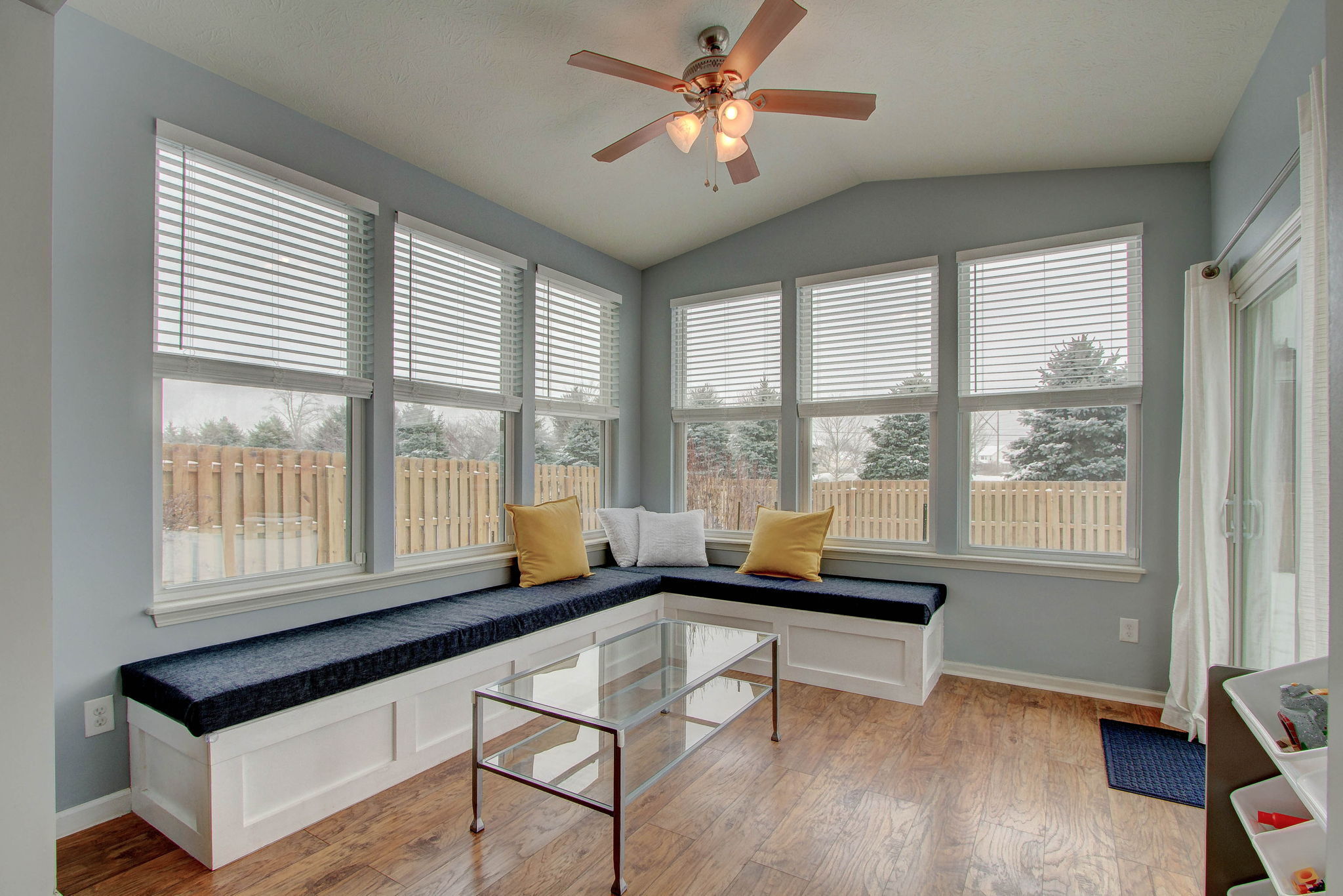 14403 Glapthorn Road Fishers, IN 46037 - Photo 28 of 57 Gallery Image 28