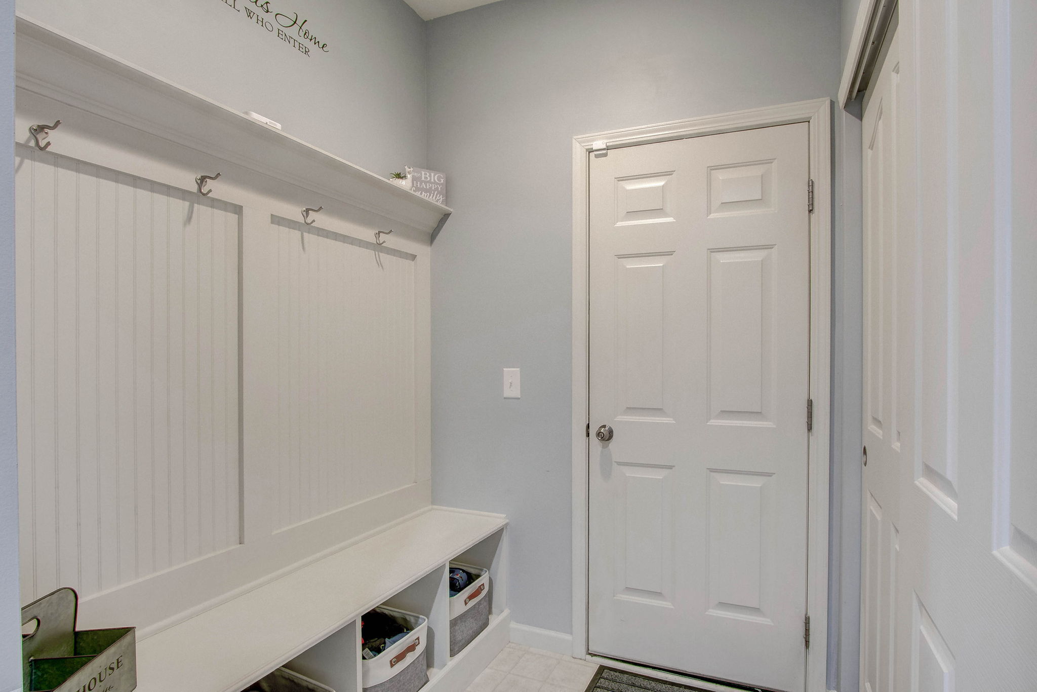 14403 Glapthorn Road Fishers, IN 46037 - Photo 30 of 57 Gallery Image 30