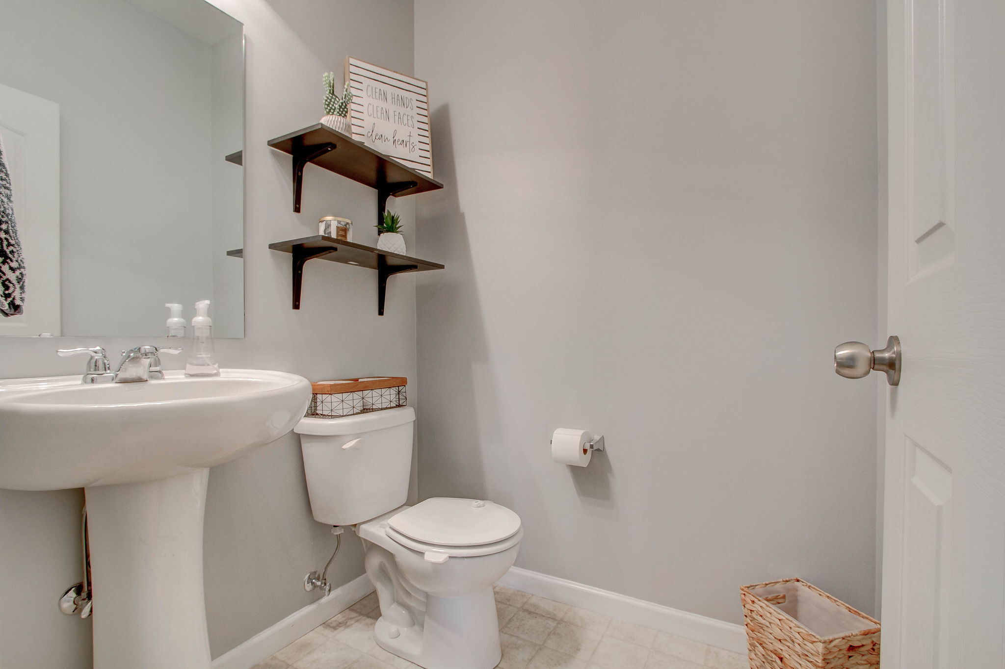 14403 Glapthorn Road Fishers, IN 46037 - Photo 31 of 57 Gallery Image 31