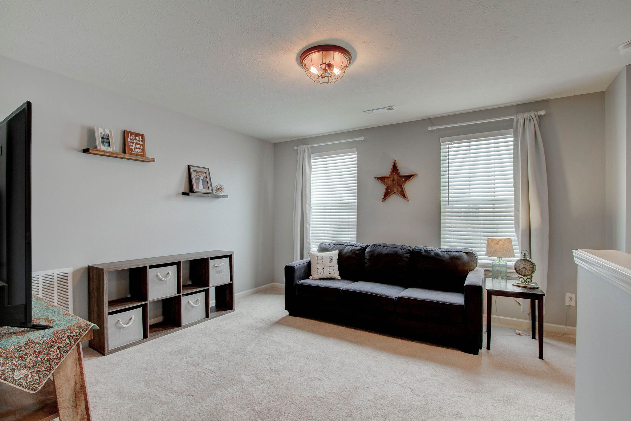 14403 Glapthorn Road Fishers, IN 46037 - Photo 32 of 57 Gallery Image 32