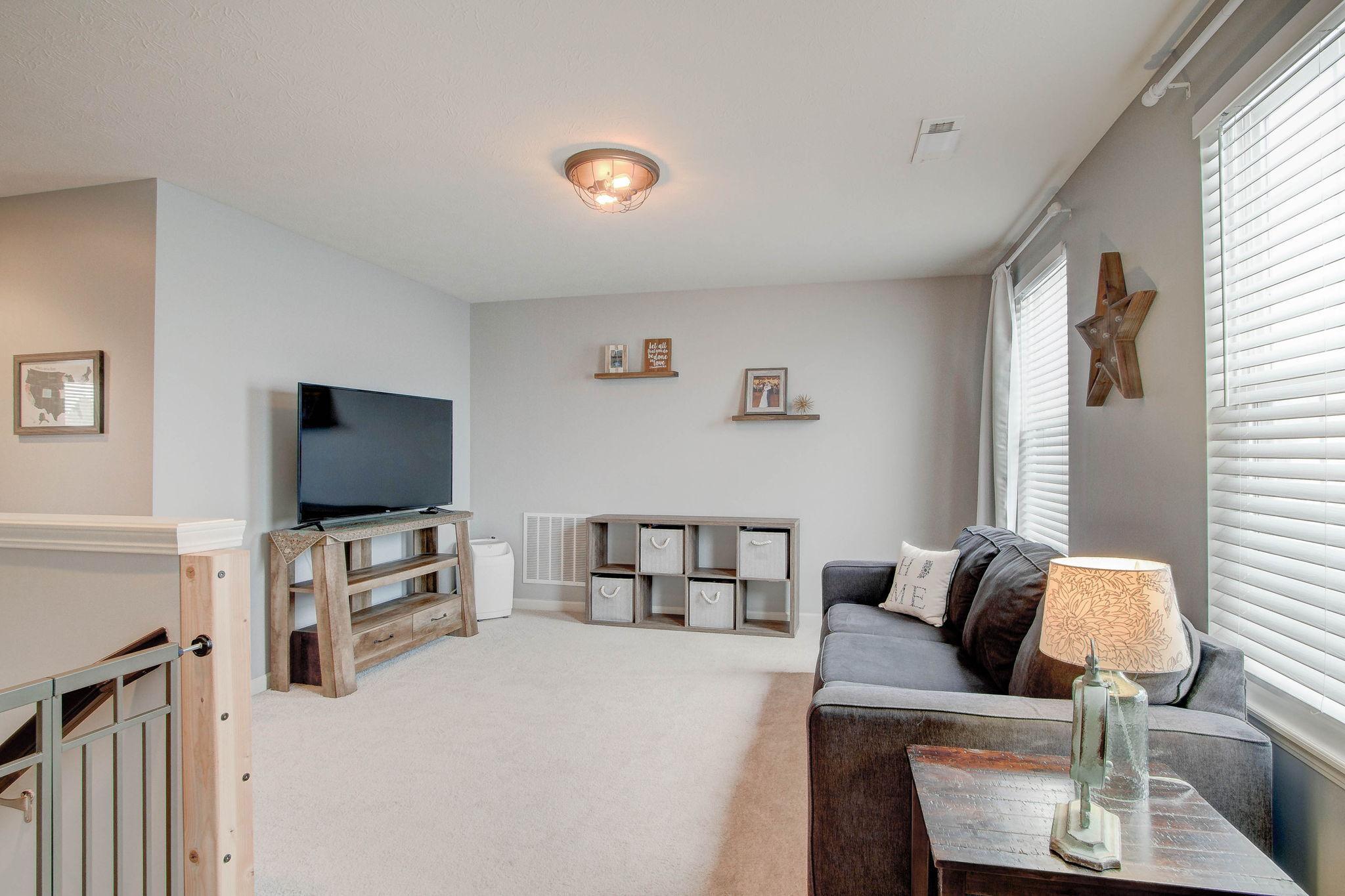 14403 Glapthorn Road Fishers, IN 46037 - Photo 34 of 57 Gallery Image 34