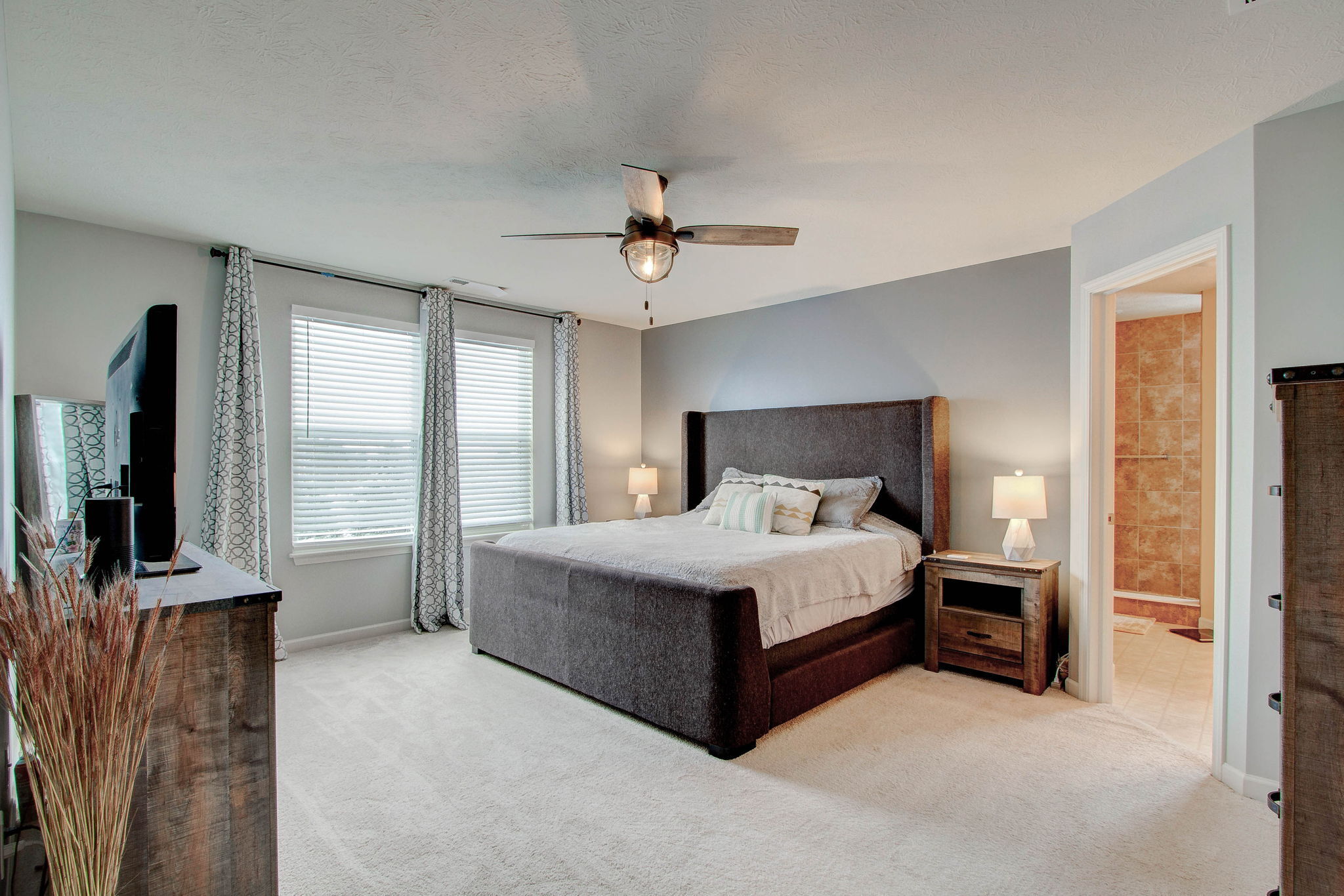 14403 Glapthorn Road Fishers, IN 46037 - Photo 35 of 57 Gallery Image 35