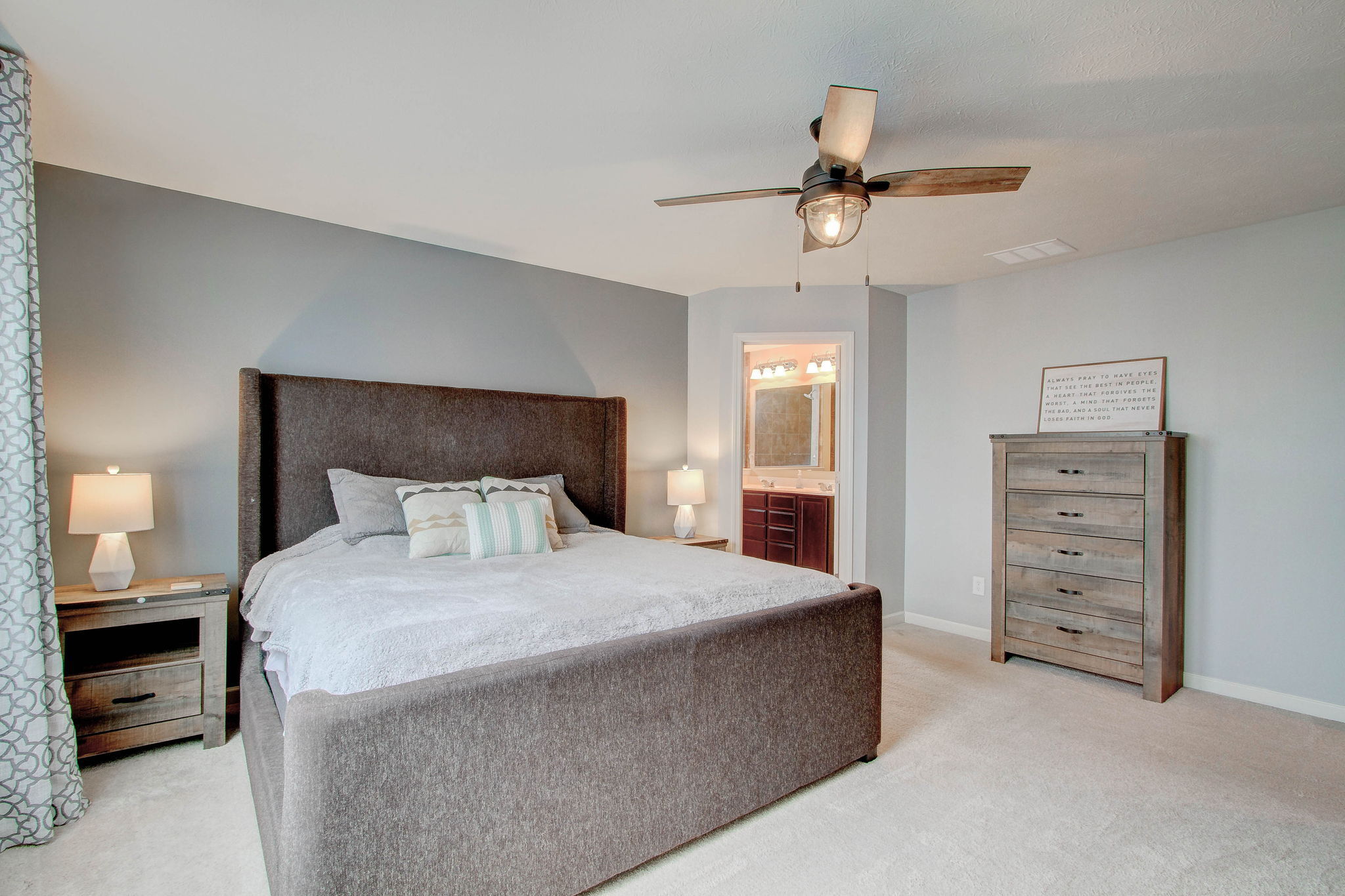 14403 Glapthorn Road Fishers, IN 46037 - Photo 36 of 57 Gallery Image 36