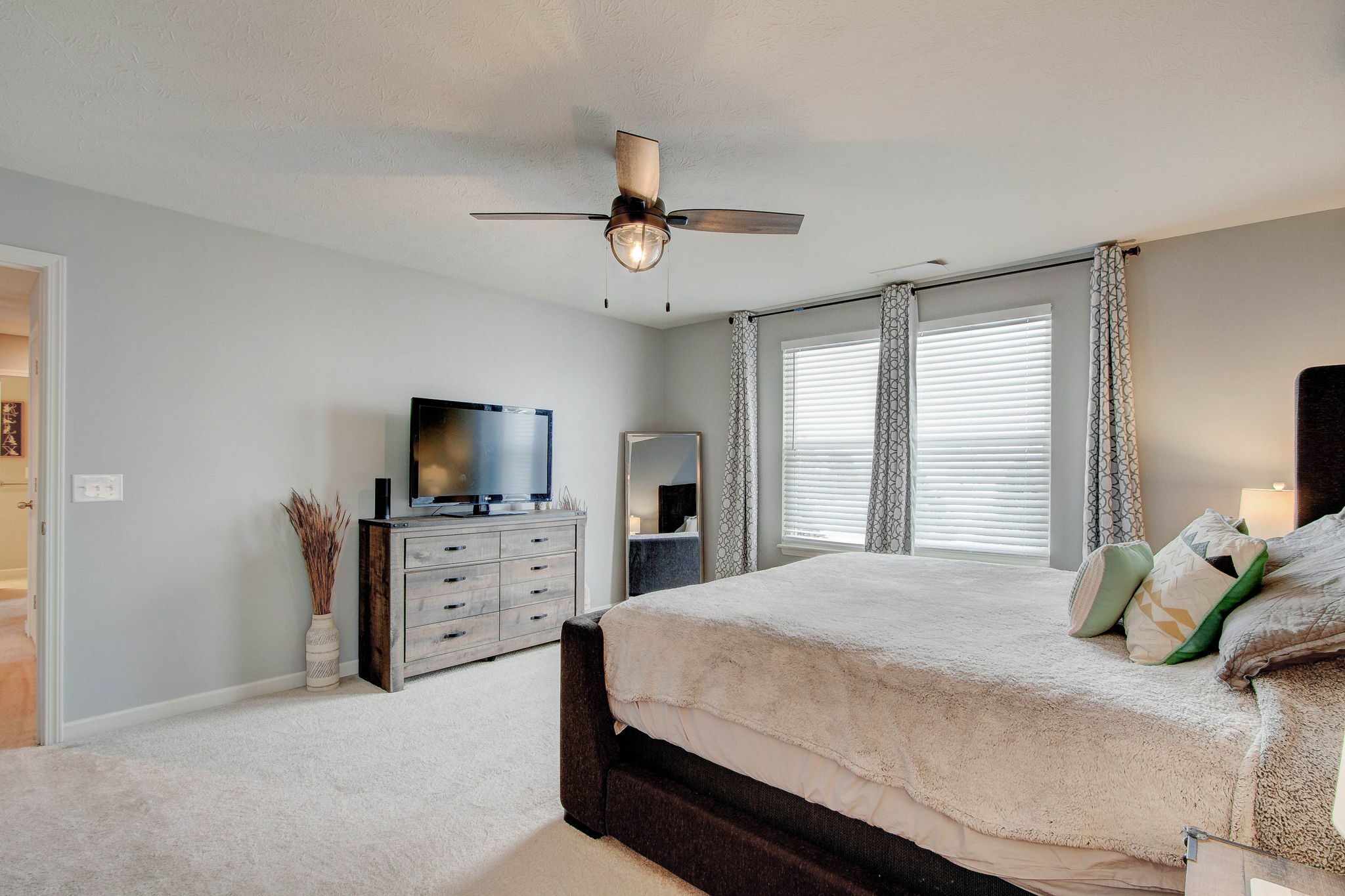 14403 Glapthorn Road Fishers, IN 46037 - Photo 37 of 57 Gallery Image 37