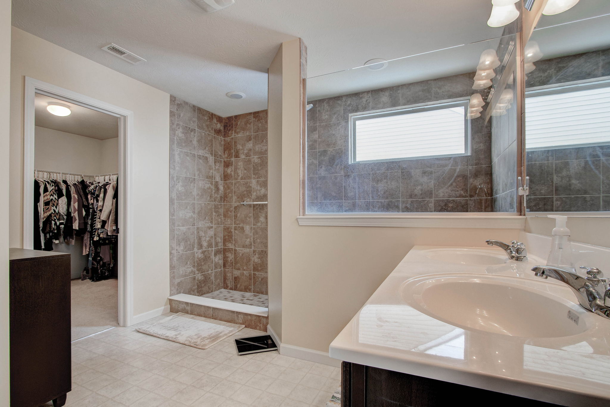 14403 Glapthorn Road Fishers, IN 46037 - Photo 39 of 57 Gallery Image 39