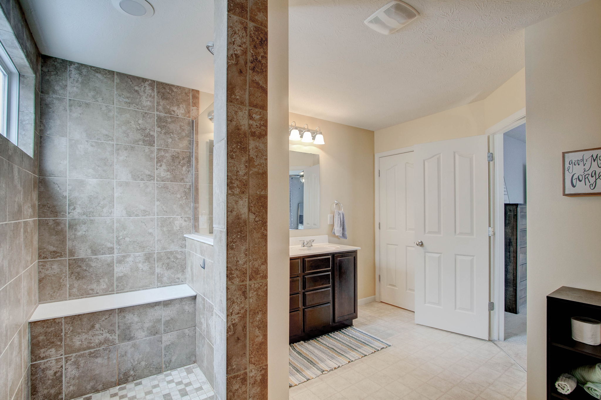 14403 Glapthorn Road Fishers, IN 46037 - Photo 40 of 57 Gallery Image 40