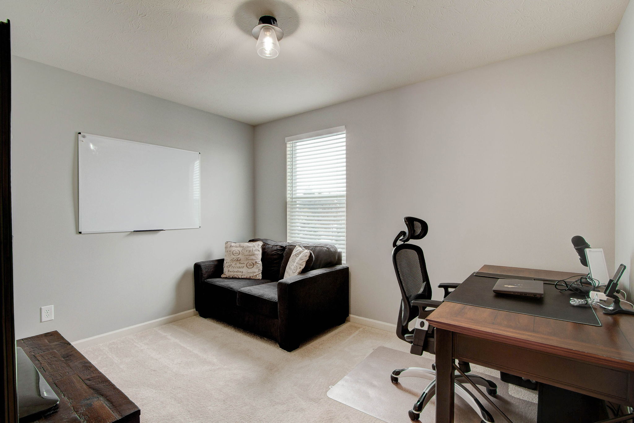 14403 Glapthorn Road Fishers, IN 46037 - Photo 44 of 57 Gallery Image 44