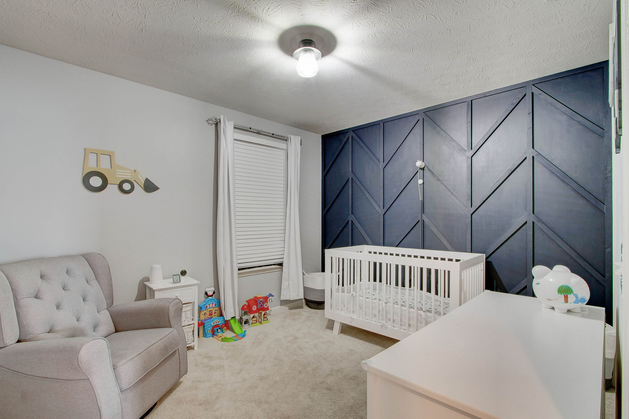 14403 Glapthorn Road Fishers, IN 46037 - Photo 46 of 57 Gallery Image 46