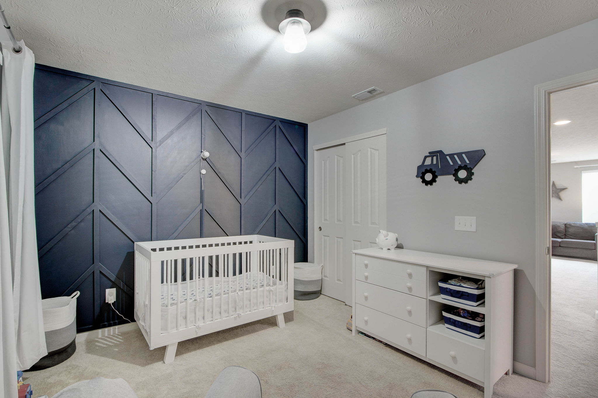14403 Glapthorn Road Fishers, IN 46037 - Photo 47 of 57 Gallery Image 47
