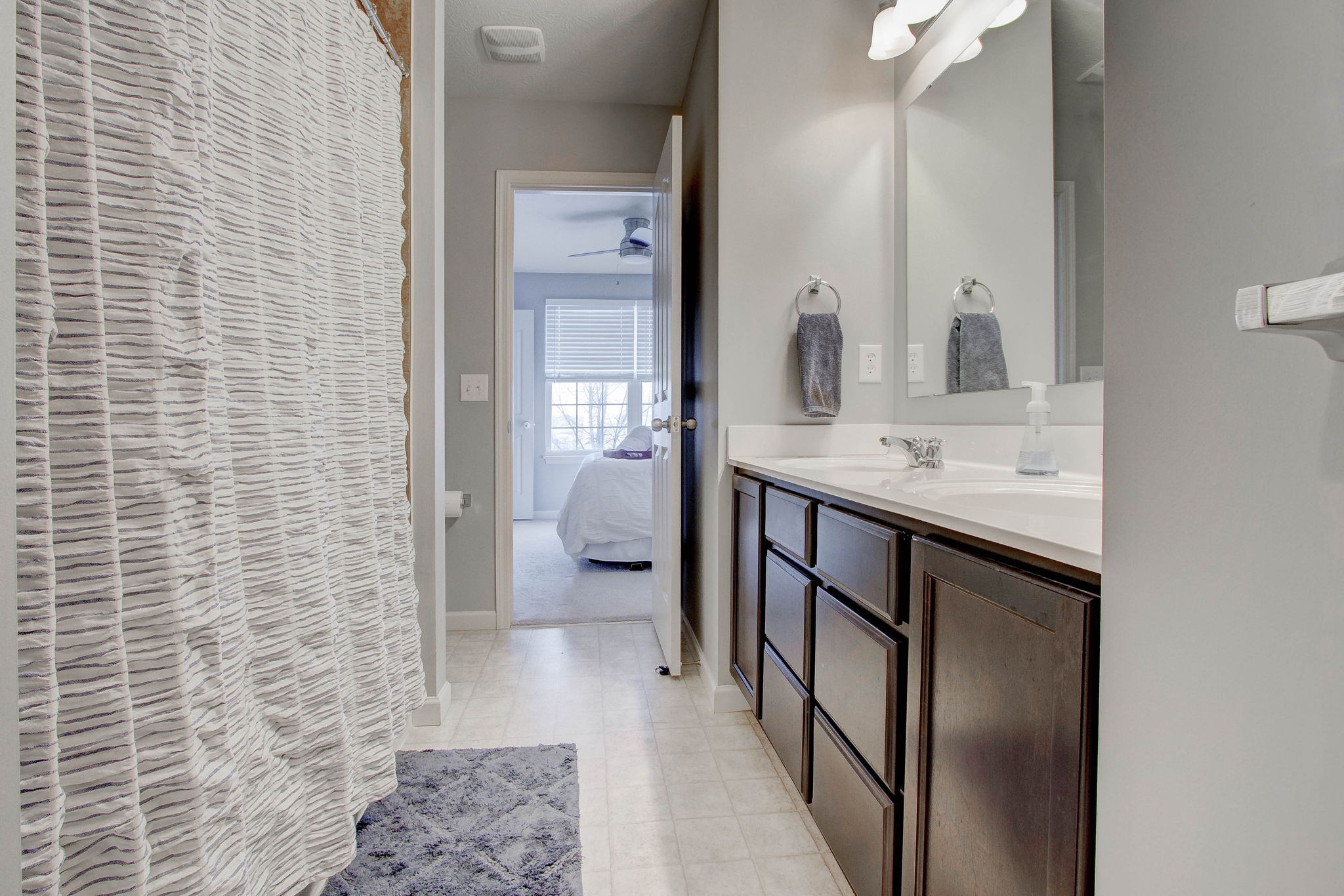 14403 Glapthorn Road Fishers, IN 46037 - Photo 48 of 57 Gallery Image 48