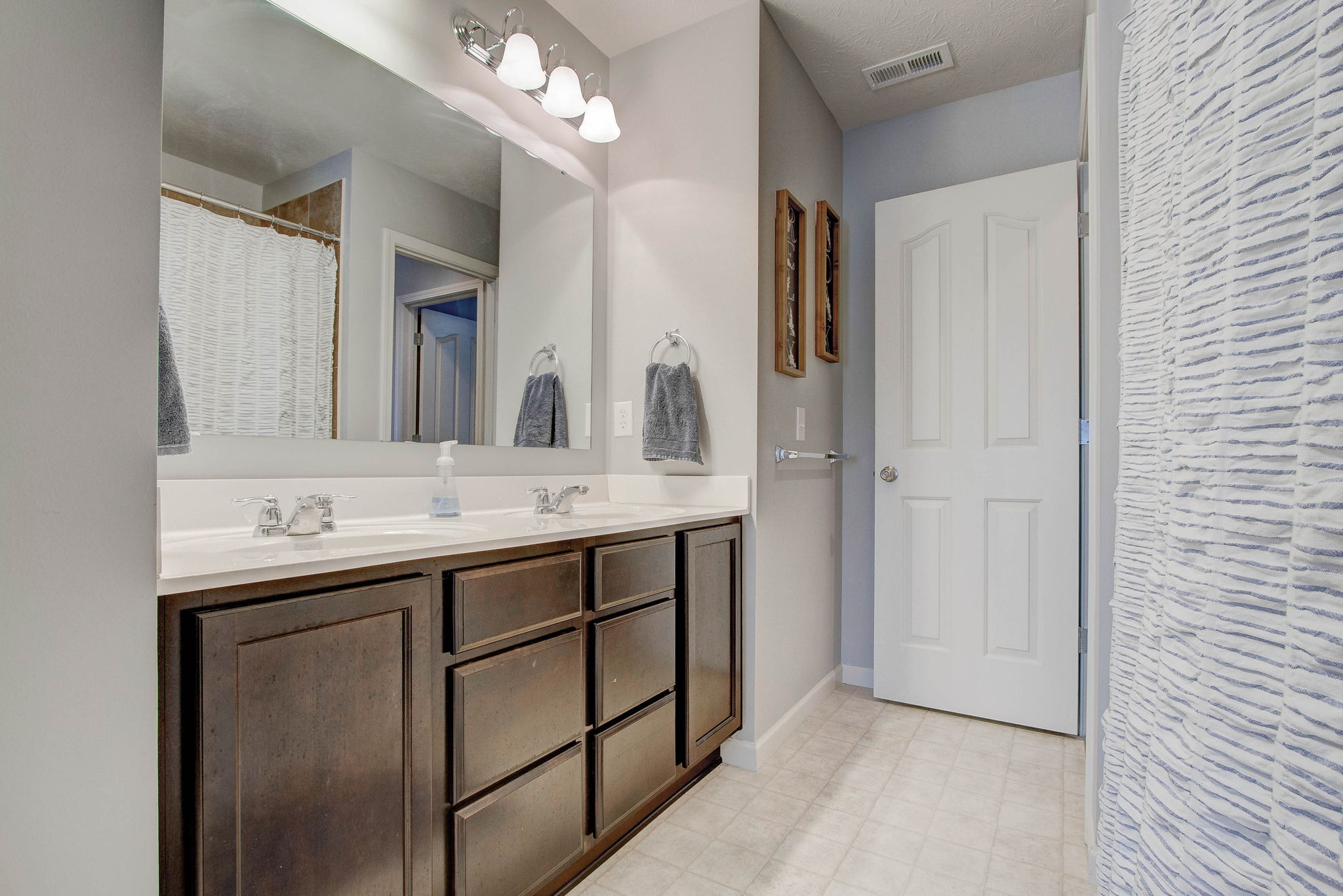 14403 Glapthorn Road Fishers, IN 46037 - Photo 49 of 57 Gallery Image 49