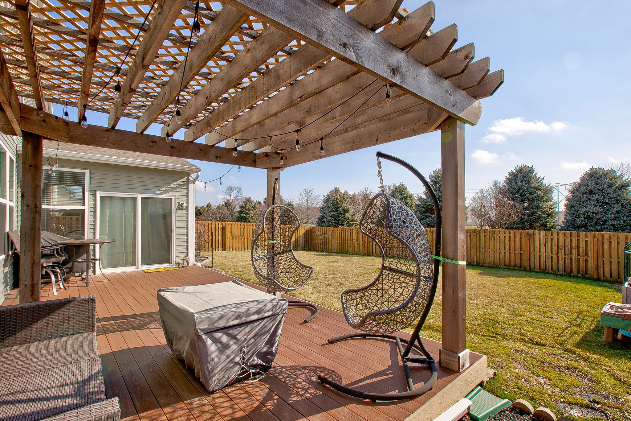 14403 Glapthorn Road Fishers, IN 46037 - Photo 55 of 57 Gallery Image 55