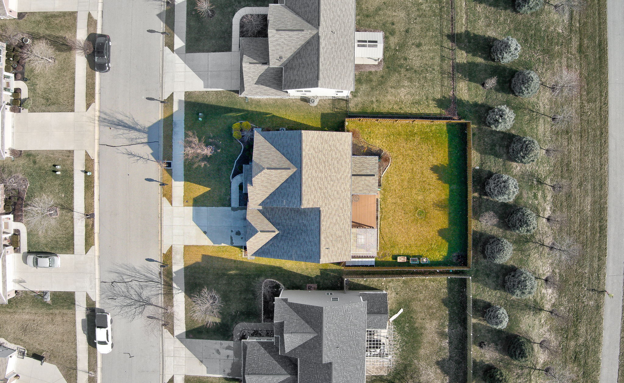 14403 Glapthorn Road Fishers, IN 46037 - Photo 57 of 57 Gallery Image 57