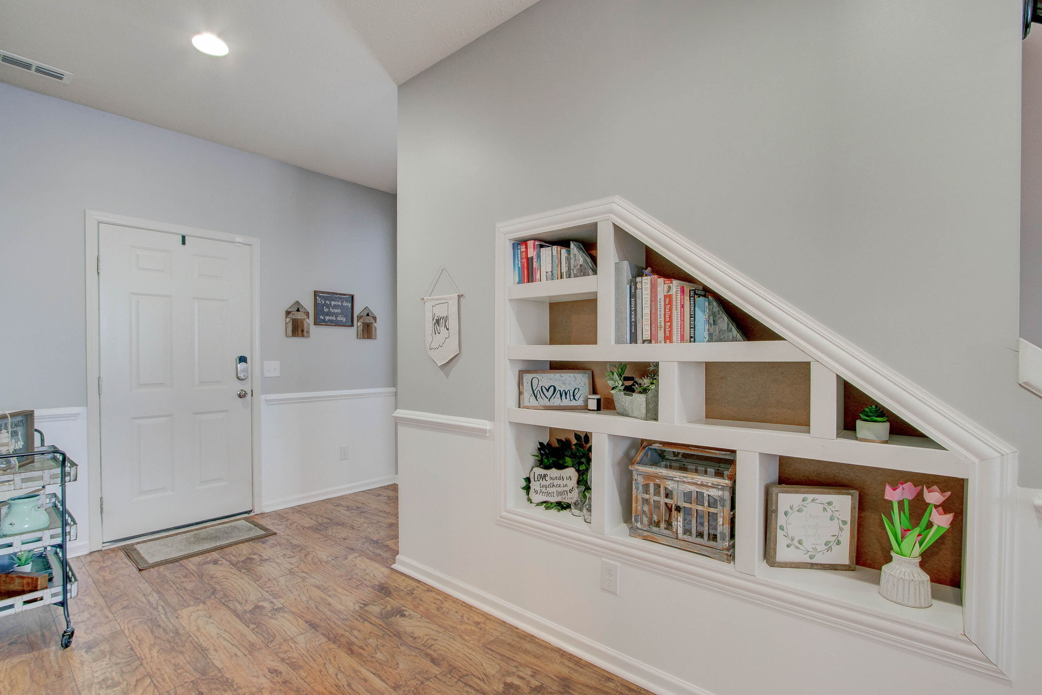 14403 Glapthorn Road Fishers, IN 46037 - Photo 10 of 57 Gallery Image 10