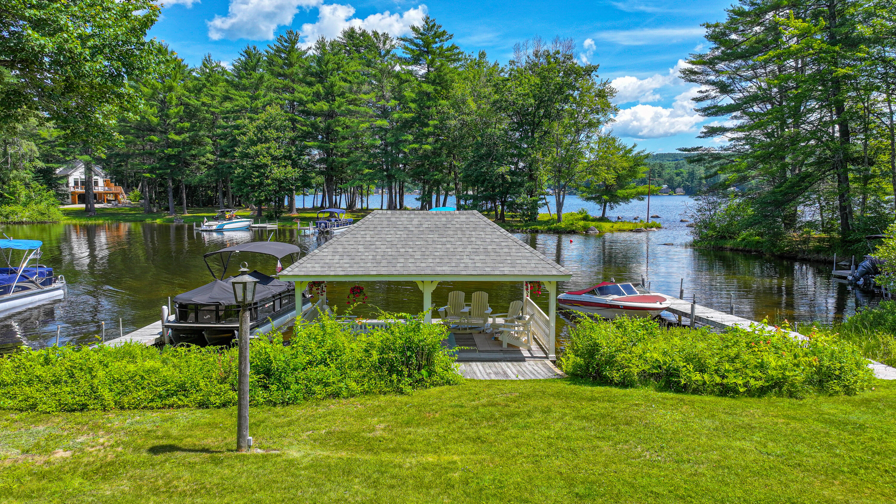 7 Secret Harbor, Unit 7 Bridgton, ME 04009 - Photo 3 of 70 7 secret harbor-22