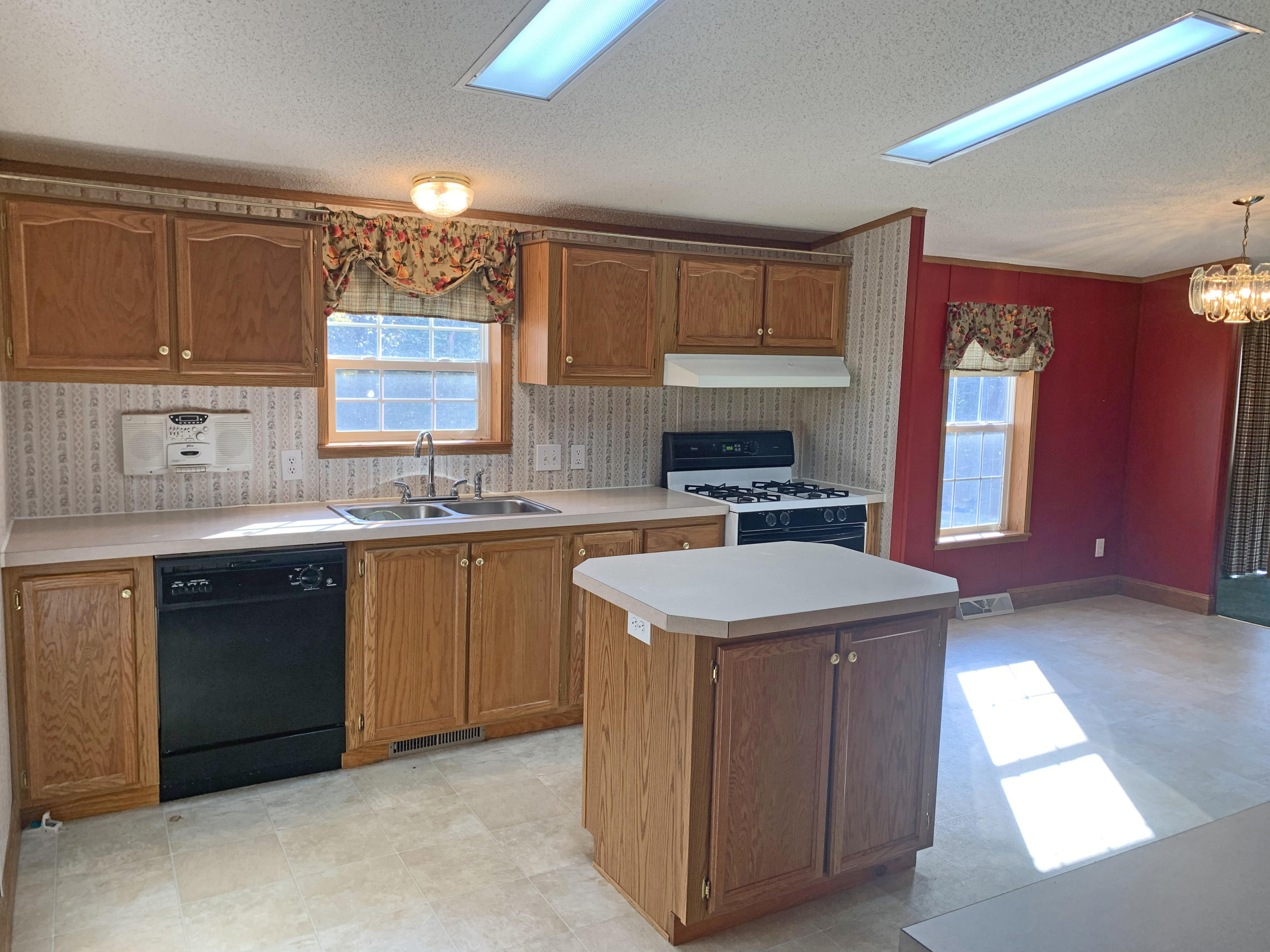 20 Upper Boggy Brook Road Ellsworth, ME 04605 - Photo 9 of 29 2c