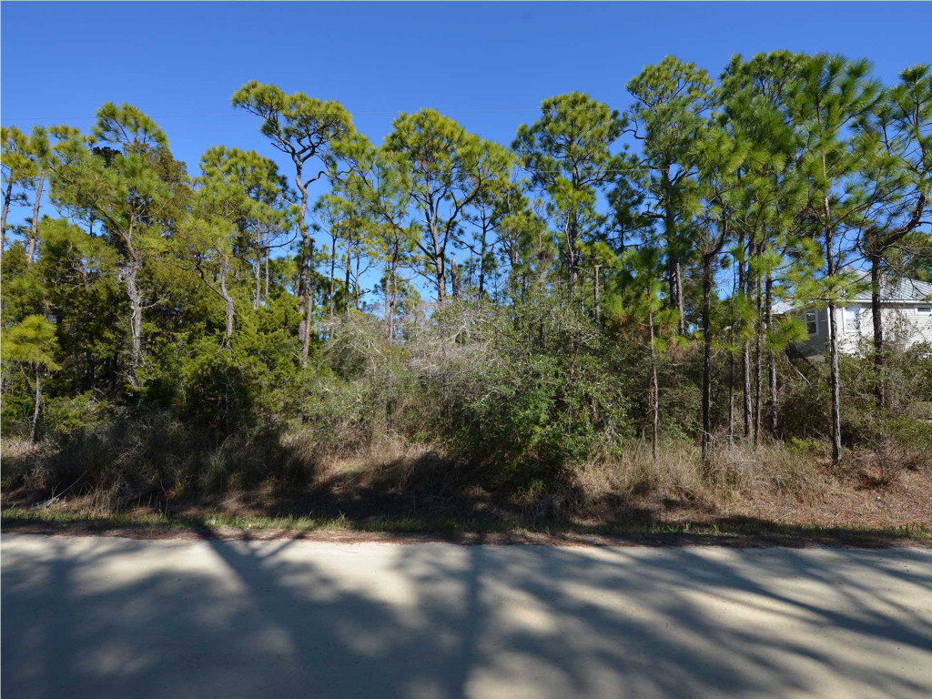323 Howell Street Eastpoint, FL 32328 - Photo 2 of 10