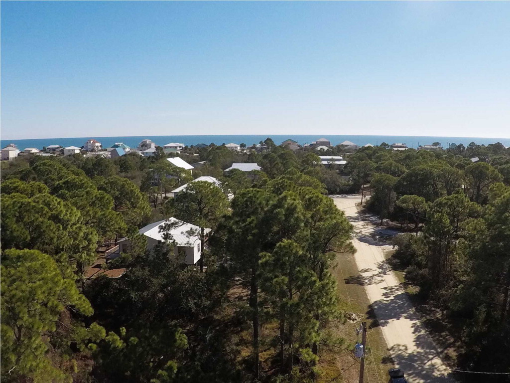 323 Howell Street Eastpoint, FL 32328 - Photo 6 of 10
