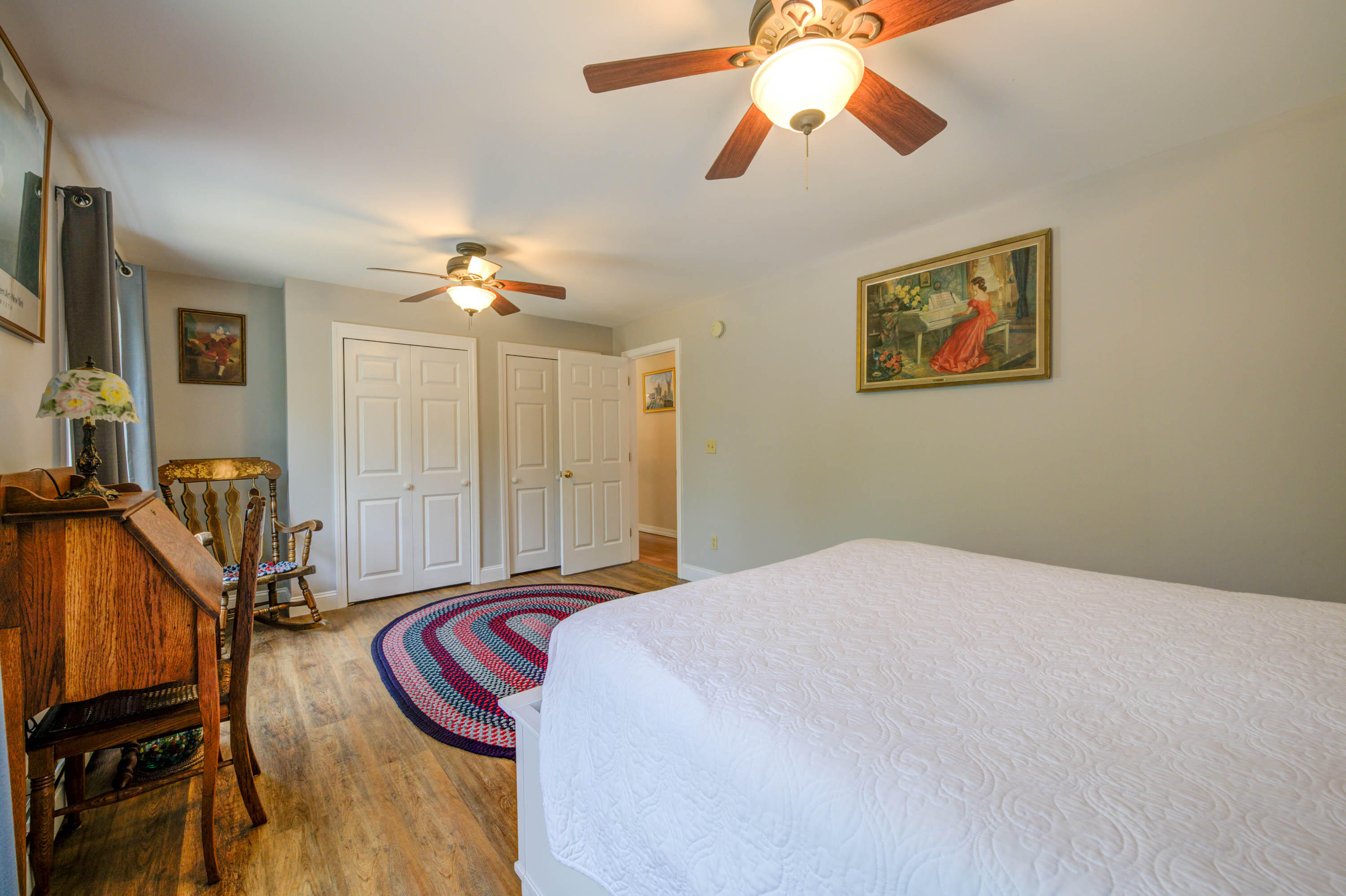 48 Deertrees Road Harrison, ME 04040 - Photo 14 of 47 pic-14