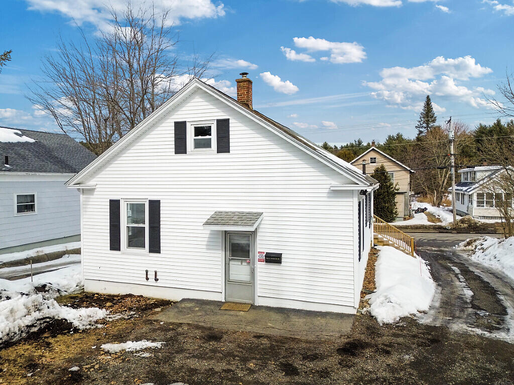 36 Townsend Road Augusta, ME 04330 - Photo 36 of 45 40_DJI_0588_DxO_mls