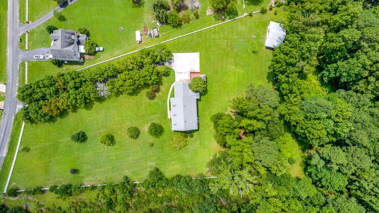 700 Old Evans Road Garner, NC 27529 - Photo 5 of 25 Photo 5