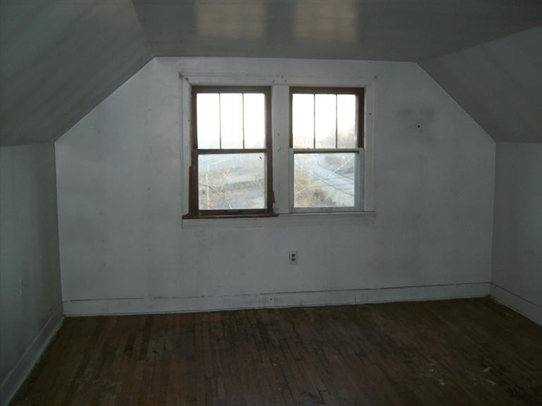 405 Myers Road Carlisle, KY 40311 - Photo 12 of 15 Photo 12