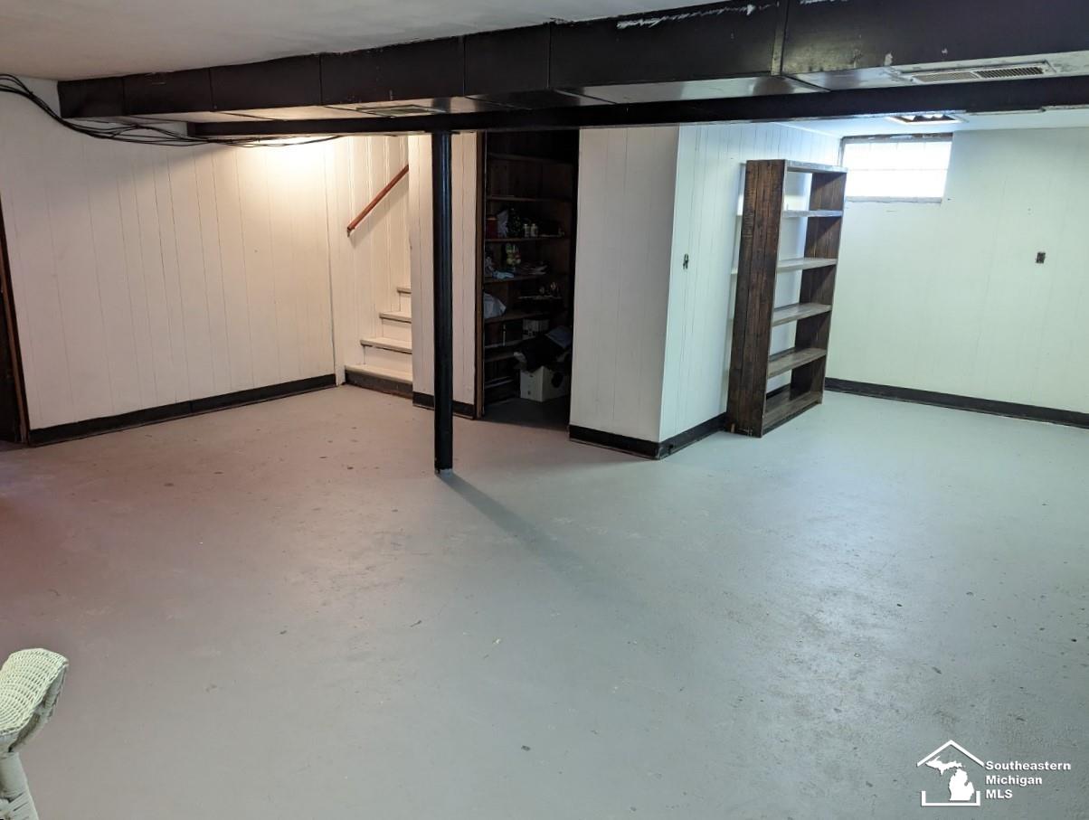 15435 Hull Road Monroe, MI 48161 - Photo 20 of 27