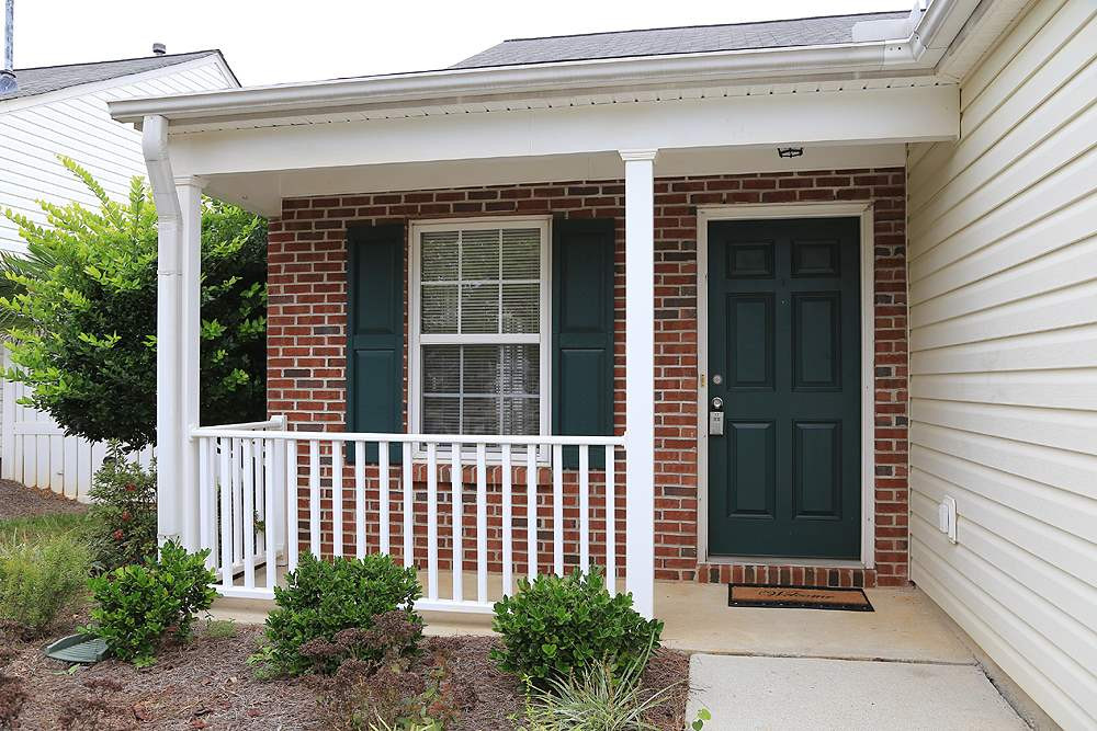 11028 Feather Grass Lane Raleigh, NC 27613 - Photo 2 of 22 Photo 2