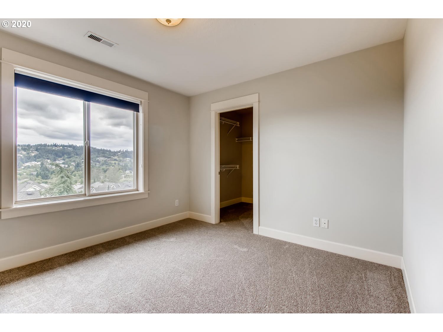 10755 Southeast 144th Loop Happy Valley, OR 97086 - Photo 19 of 29 Gallery Image 19